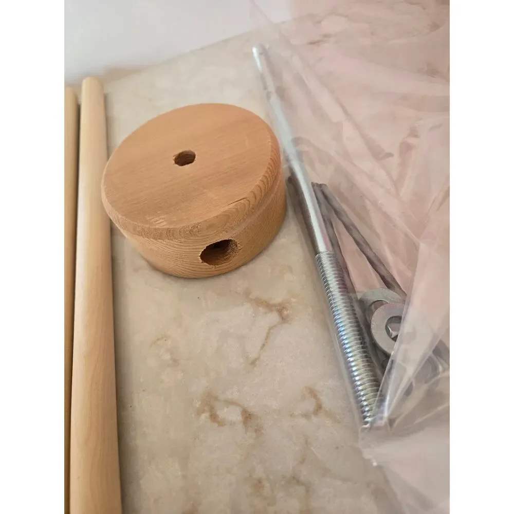 New Squirrel A Whirl Corn Cob Feeder Songbird Essentials USA Wildlife Feeder
